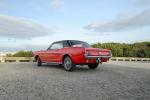 ford-mustang-1966-gasolina-3300cc