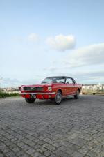ford-mustang-1966-gasolina-3300cc