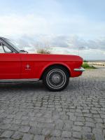 ford-mustang-1966-gasolina-3300cc