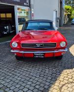 ford-mustang-1966-gasolina-3300cc