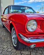 ford-mustang-1966-gasolina-3300cc