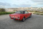 ford-mustang-1966-gasolina-3300cc