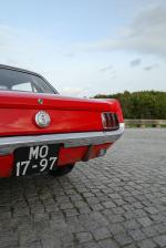 ford-mustang-1966-gasolina-3300cc
