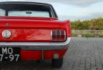 ford-mustang-1966-gasolina-3300cc