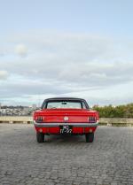 ford-mustang-1966-gasolina-3300cc