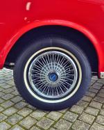 ford-mustang-1966-gasolina-3300cc
