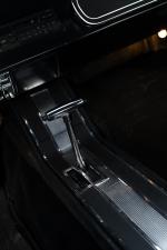 ford-mustang-1966-gasolina-3300cc