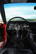 ford-mustang-1966-gasolina-3300cc