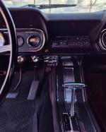 ford-mustang-1966-gasolina-3300cc