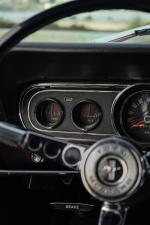 ford-mustang-1966-gasolina-3300cc
