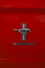 ford-mustang-1966-gasolina-3300cc