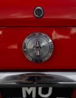 ford-mustang-1966-gasolina-3300cc