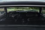 ford-mustang-1966-gasolina-3300cc