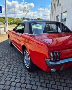 ford-mustang-1966-gasolina-3300cc