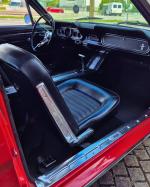ford-mustang-1966-gasolina-3300cc