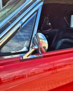 ford-mustang-1966-gasolina-3300cc