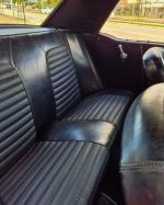 ford-mustang-1966-gasolina-3300cc
