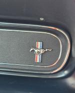 ford-mustang-1966-gasolina-3300cc