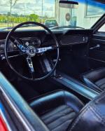 ford-mustang-1966-gasolina-3300cc