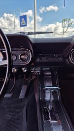 ford-mustang-1966-gasolina-3300cc