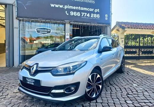 renault-megane-2014-diesel-1598cc