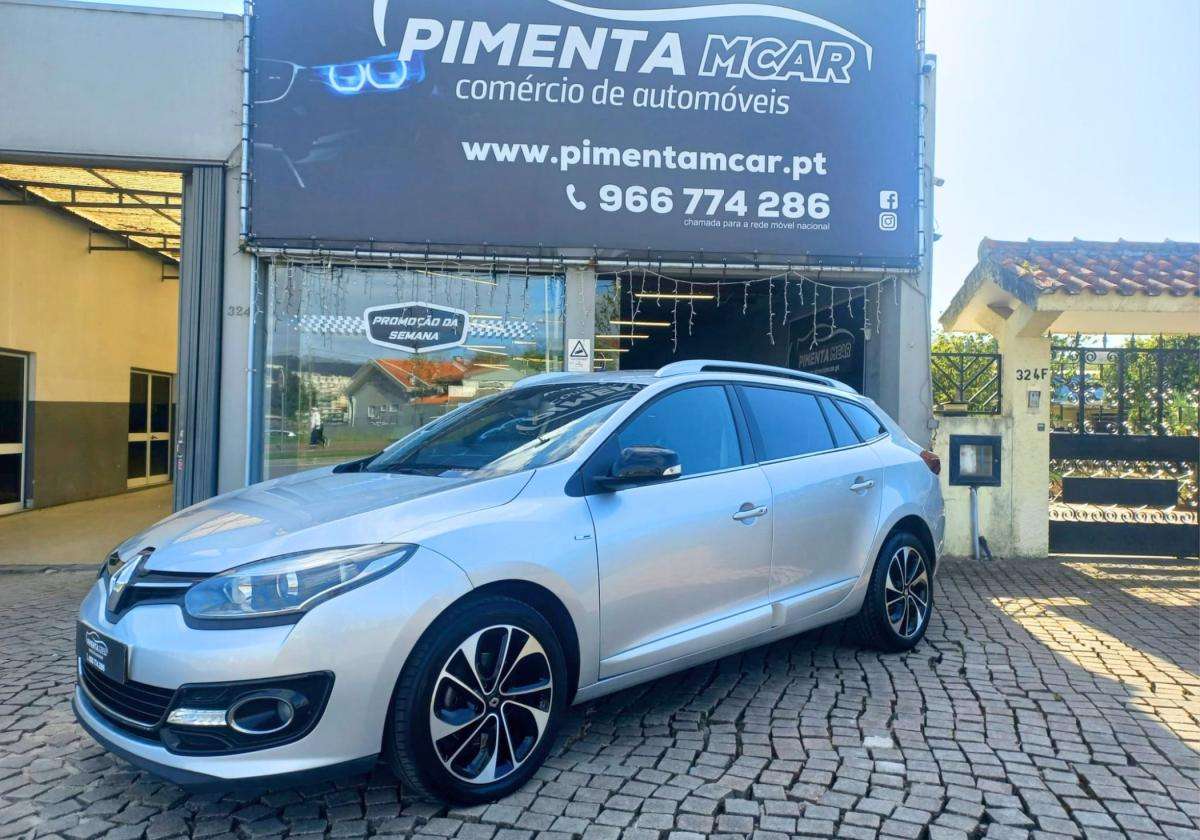 renault-megane-2014-diesel-1598cc