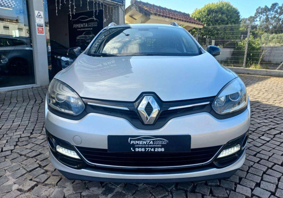 renault-megane-2014-diesel-1598cc