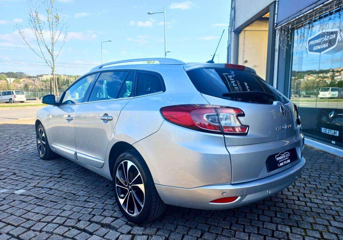 renault-megane-2014-diesel-1598cc