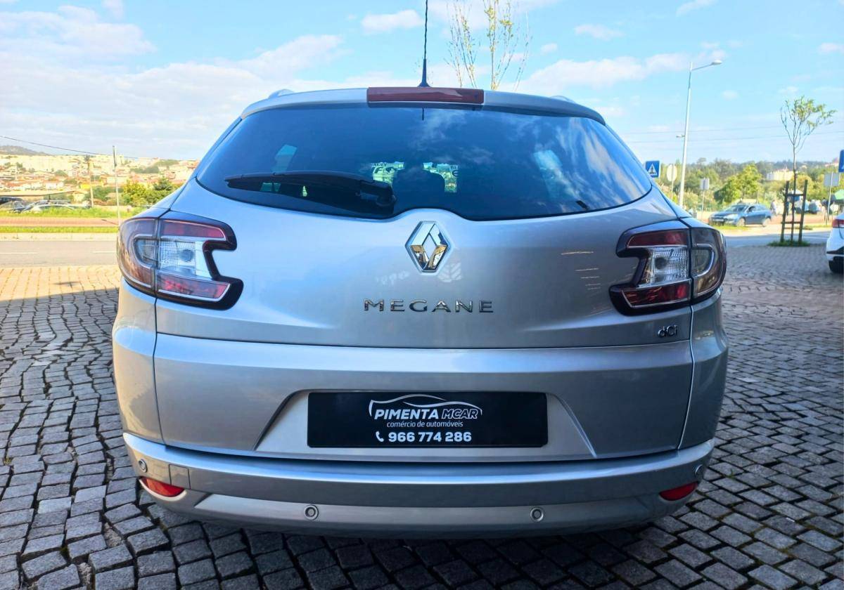 renault-megane-2014-diesel-1598cc