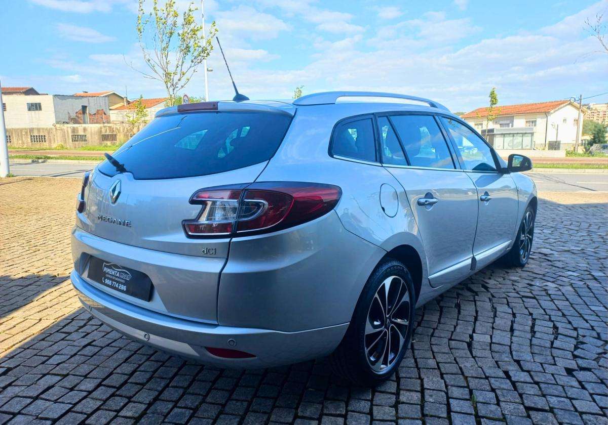 renault-megane-2014-diesel-1598cc