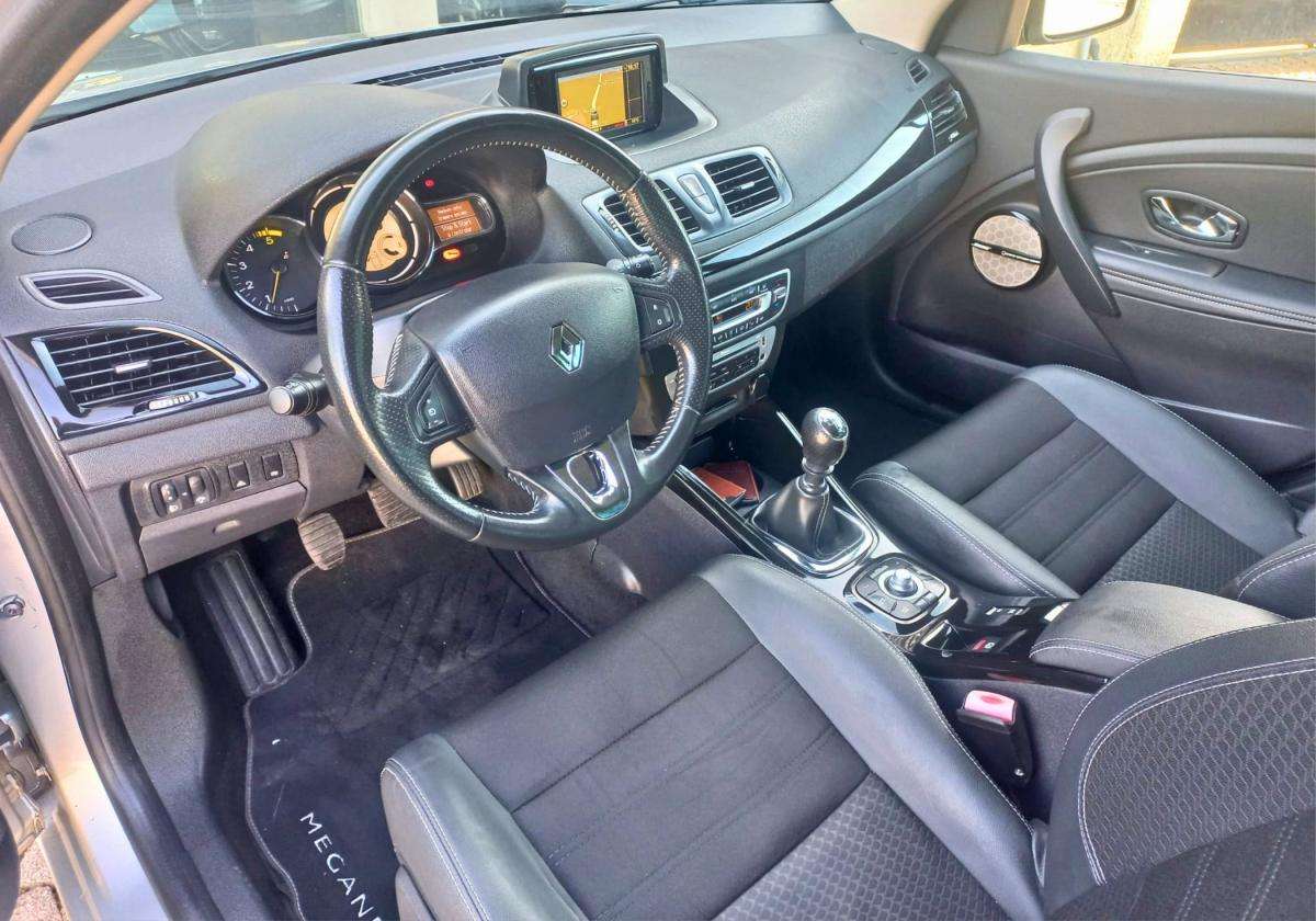 renault-megane-2014-diesel-1598cc