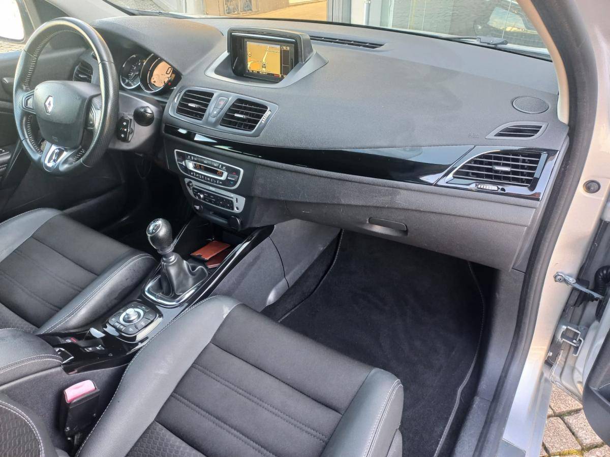 renault-megane-2014-diesel-1598cc