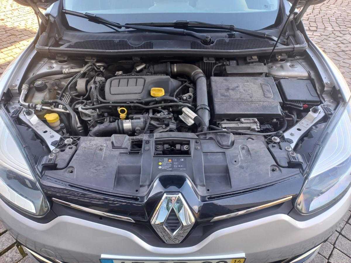 renault-megane-2014-diesel-1598cc