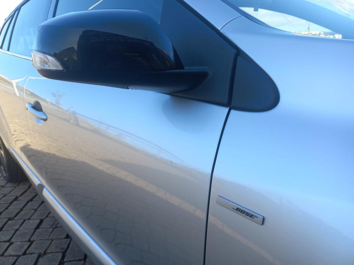 renault-megane-2014-diesel-1598cc
