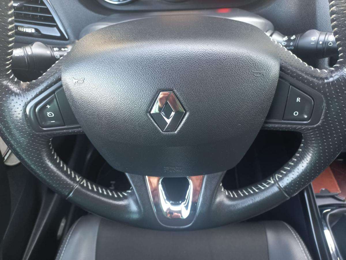 renault-megane-2014-diesel-1598cc