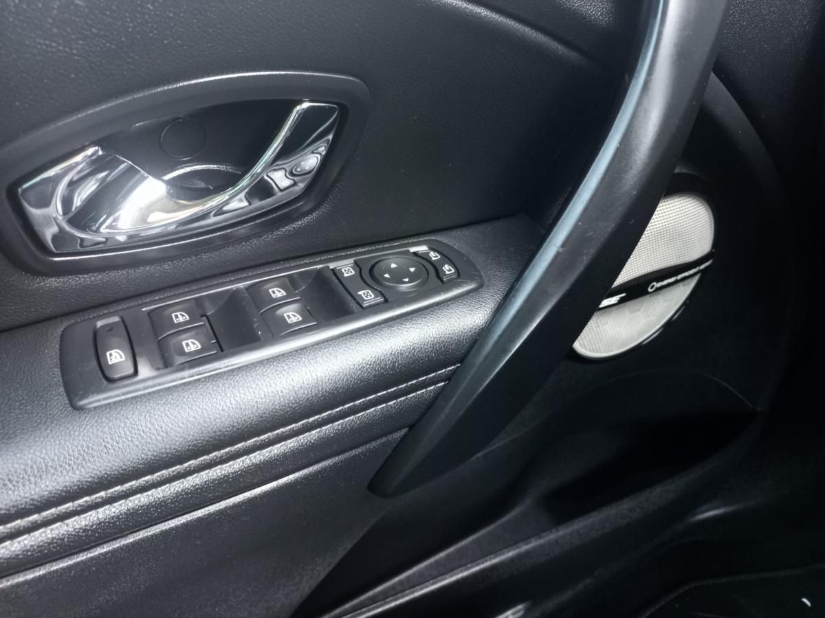 renault-megane-2014-diesel-1598cc