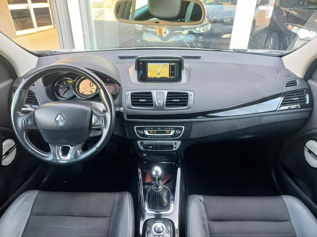 renault-megane-2014-diesel-1598cc