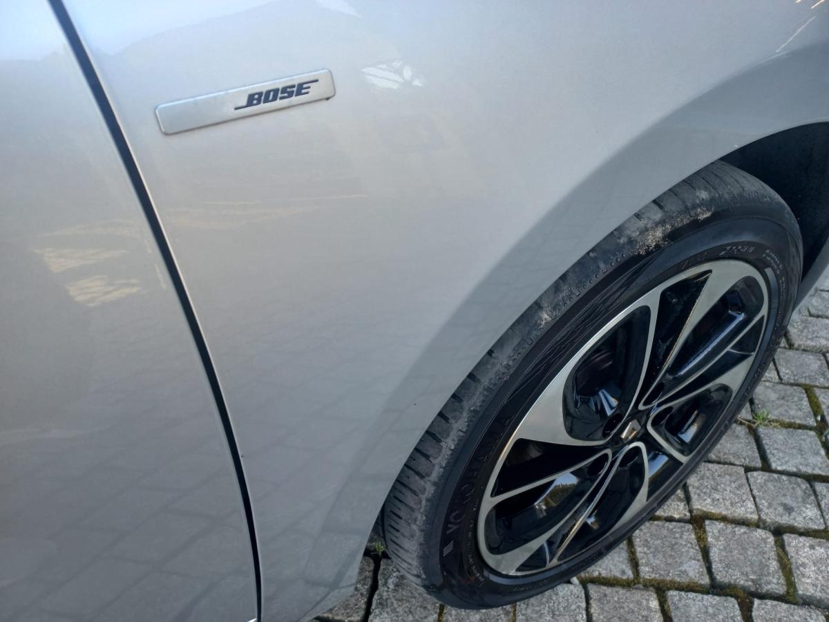 renault-megane-2014-diesel-1598cc