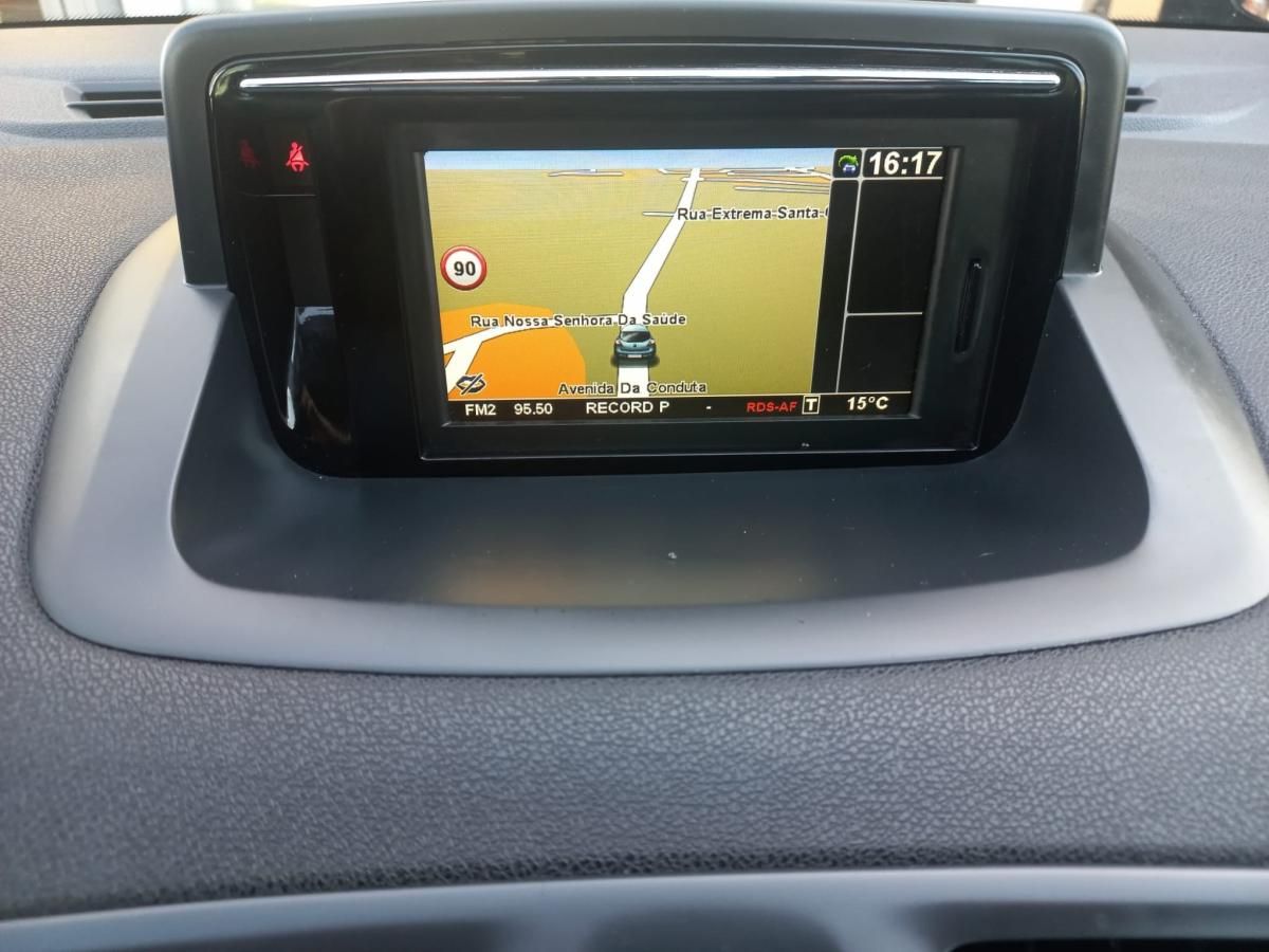 renault-megane-2014-diesel-1598cc