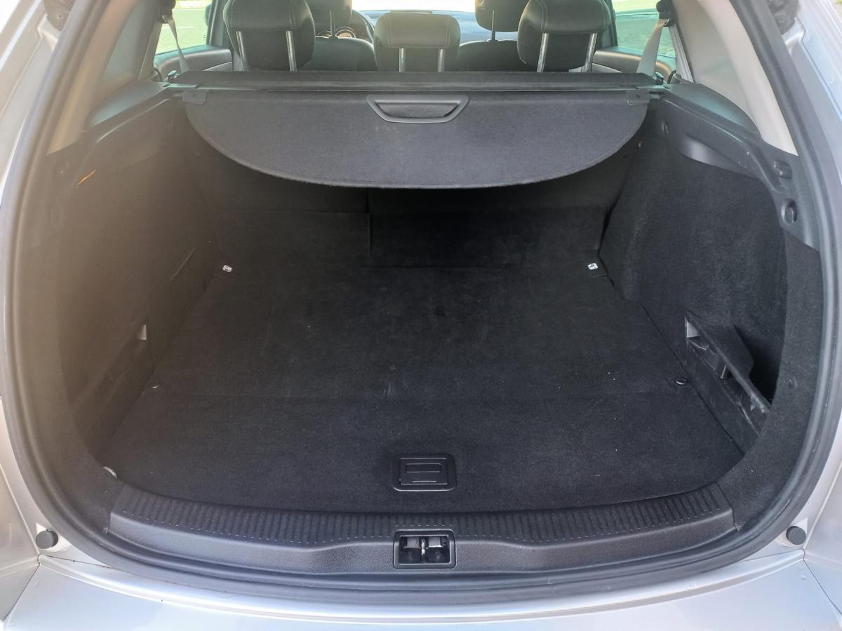 renault-megane-2014-diesel-1598cc