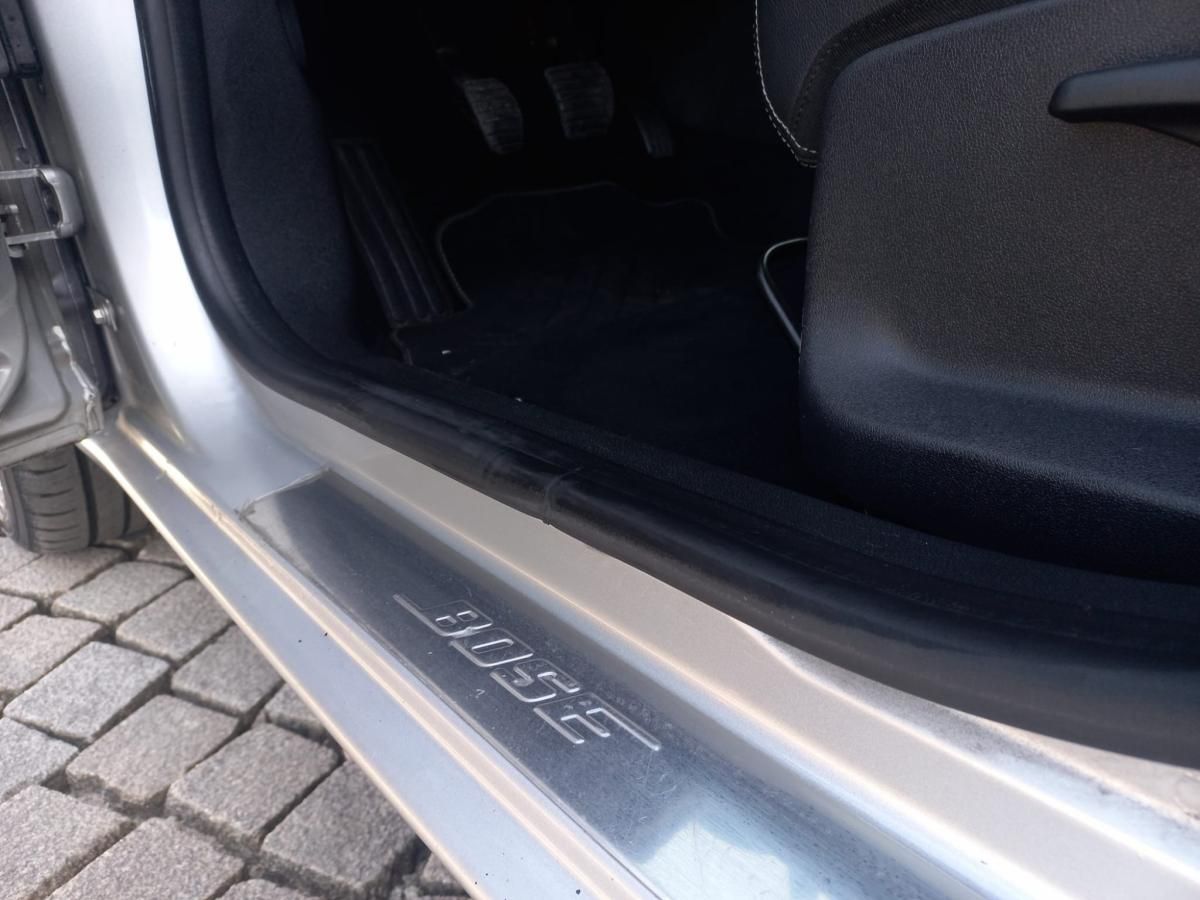 renault-megane-2014-diesel-1598cc