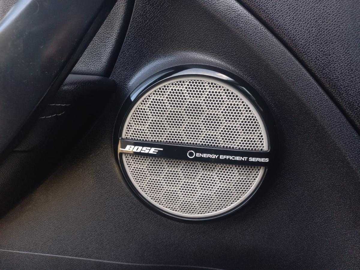 renault-megane-2014-diesel-1598cc