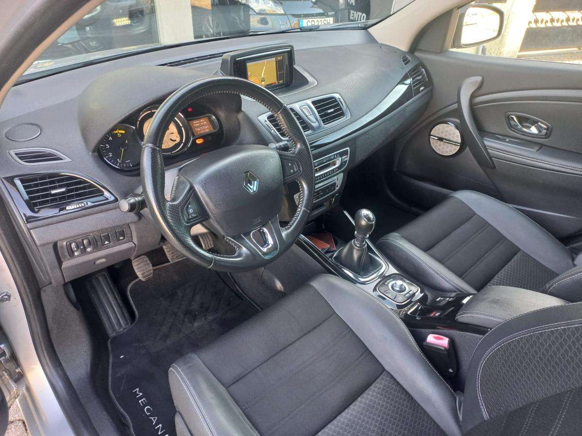 renault-megane-2014-diesel-1598cc