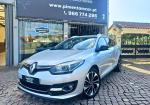 renault-megane-2014-diesel-1598cc