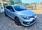 renault-megane-2014-diesel-1598cc