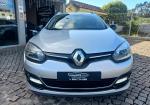 renault-megane-2014-diesel-1598cc