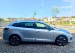 renault-megane-2014-diesel-1598cc