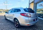 renault-megane-2014-diesel-1598cc