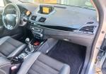renault-megane-2014-diesel-1598cc