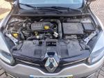 renault-megane-2014-diesel-1598cc